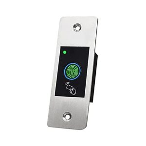 FC-A64 Access Control Δακτυλικό