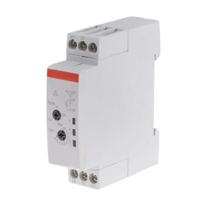 FK-CRM-9H Χρονοδιακόπτης καρτοθήκης