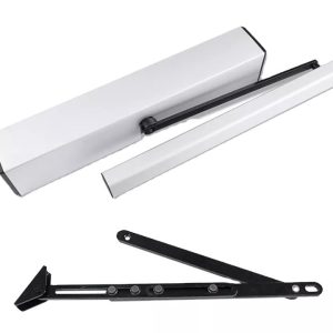 FC-ED100 Αυτόματο Άνοιγμα Πόρτας