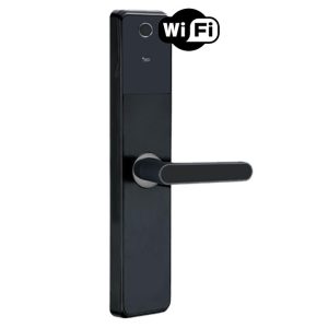 FC-QC8 Smart Lock