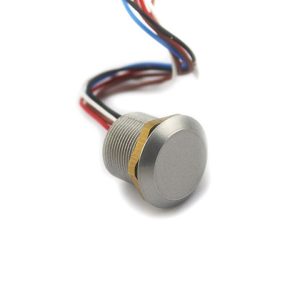 FC-Z2L-EM MINI READER 2