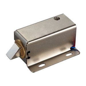 FK-11 Ηλεκτροπίρος κλειδαριά fail secure