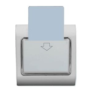 FK-CRM Καρτοθήκη