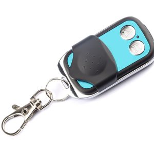 FK-RC-2CH Ασύρματο τηλεκοντρόλ