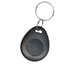 TAG-MIF Μαγνητική Κάρτα MIFARE